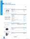 General Catalogue