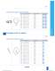 General Catalogue
