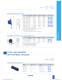 General Catalogue