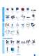 General Catalogue