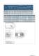 Vacuum Pumps - SAPELEM