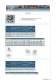 Vacuum Pumps - SAPELEM