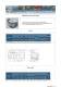 Vacuum Pumps - SAPELEM