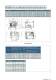 Vacuum Pumps - SAPELEM