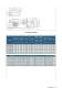 Vacuum Pumps - SAPELEM