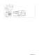 Vacuum Pumps - SAPELEM