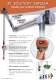 ZE' SOLUTION SAPELEM, Handle your products intuitively - SAPELEM
