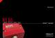REDS - Smart Sensor