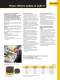 Test Tools Catalog 2010-2011 - FLUKE