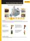 Test Tools Catalog 2010-2011 - FLUKE