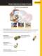 Test Tools Catalog 2010-2011 - FLUKE