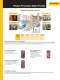 Test Tools Catalog 2010-2011 - FLUKE
