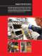 Test Tools Catalog 2010-2011 - FLUKE