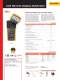 Test Tools Catalog 2010-2011 - FLUKE