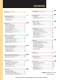 Test Tools Catalog 2010-2011 - FLUKE