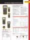 Test Tools Catalog 2010-2011 - FLUKE