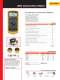Test Tools Catalog 2010-2011 - FLUKE