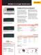 Test Tools Catalog 2010-2011 - FLUKE
