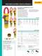 Test Tools Catalog 2010-2011 - FLUKE