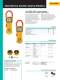 Test Tools Catalog 2010-2011 - FLUKE