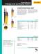 Test Tools Catalog 2010-2011 - FLUKE