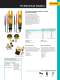 Test Tools Catalog 2010-2011 - FLUKE
