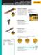 Test Tools Catalog 2010-2011 - FLUKE