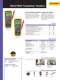 Test Tools Catalog 2010-2011 - FLUKE