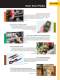 Test Tools Catalog 2010-2011 - FLUKE