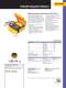 Test Tools Catalog 2010-2011 - FLUKE