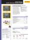 Test Tools Catalog 2010-2011 - FLUKE