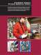 Test Tools Catalog 2010-2011 - FLUKE