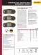 Test Tools Catalog 2010-2011 - FLUKE
