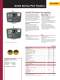 Test Tools Catalog 2010-2011 - FLUKE
