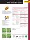 Test Tools Catalog 2010-2011 - FLUKE