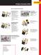 Test Tools Catalog 2010-2011 - FLUKE