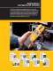 Test Tools Catalog 2010-2011 - FLUKE