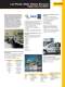 Test Tools Catalog 2010-2011 - FLUKE