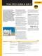 Test Tools Catalog 2010-2011 - FLUKE