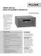 2680 Series Data Acquisition Systems - FLUKE