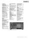 2680 Series Data Acquisition Systems - FLUKE