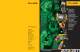 Test Tools Catalog 2010-2011