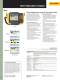 Test Tools Catalog 2010-2011