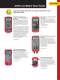 Test Tools Catalog 2010-2011
