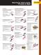 Test Tools Catalog 2010-2011
