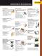 Test Tools Catalog 2010-2011