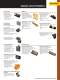 Test Tools Catalog 2010-2011