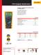 Test Tools Catalog 2010-2011