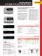 Test Tools Catalog 2010-2011