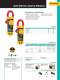 Test Tools Catalog 2010-2011